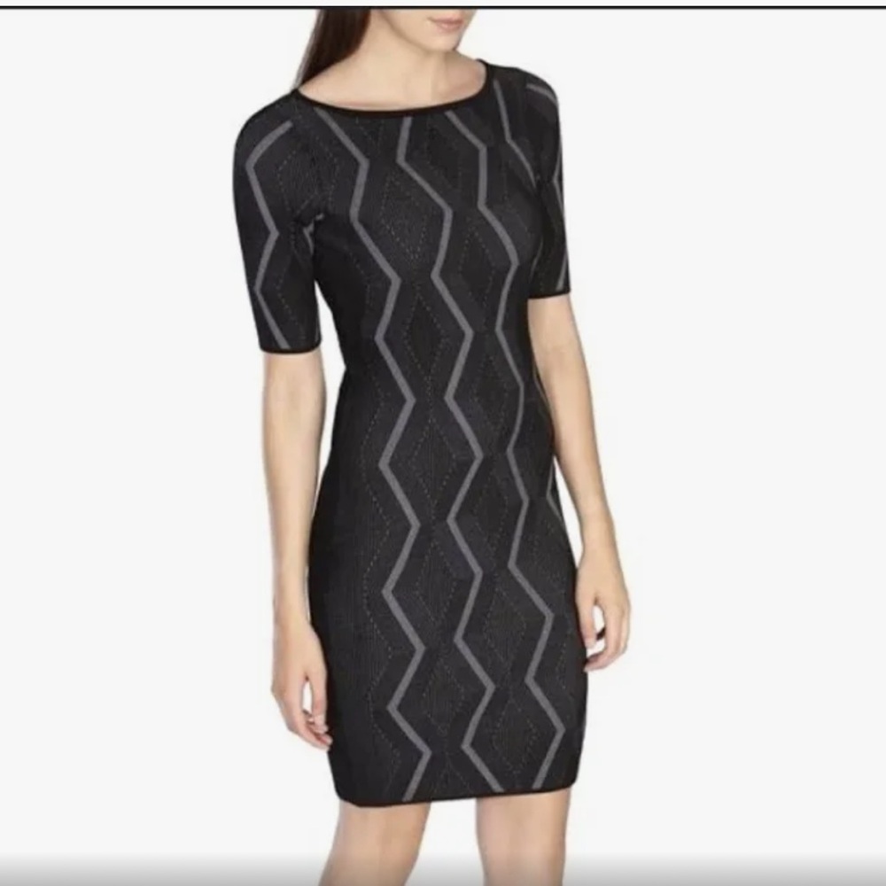 Karen Millen dress